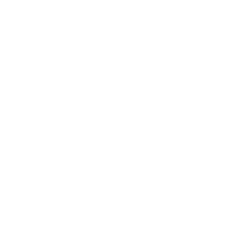 prototipazione